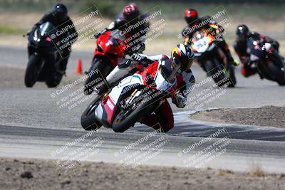 media/May-26-2024-Lets Ride (Sun) [[4952920045]]/A Group/11am (Cotton Corners)/